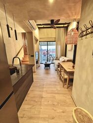 Jupiter 18 (D15), Apartment #595178761